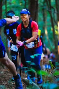 BIB: 1051, 910, 
                            <button type="button" onclick="openModal(19359444)" class="btn btn-primary btn-sm float-right btn-popup" data-toggle="modal" data-target=".modal-high-quality">
                        <i class="fas fa-shopping-cart"></i> Add to Cart
                    </button>
                                            <button type="button" onclick="isThisMe(19359444, true)" class="btn btn-success btn-sm float-right btn-popup btn-isme hidden" data-toggle="tooltip" data-placement="bottom" title="นี่คือรูปของคุณใช่ไหม คลิกที่นี่เพื่อเอาเข้าอัลบั้ม">
                        <i class="fas fa-plus"></i> Add to album
                    </button>
                    <button type="button" onclick="isThisMe(19359444, false)" class="btn btn-warning btn-sm float-right btn-popup btn-isnotme hidden">
                        <i class="fas fa-ban"></i> Remove from album
                    </button>